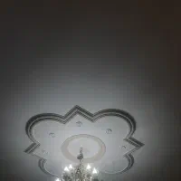 گچکاری ولکه گیری