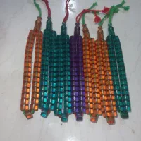 تسبیح سندلوس