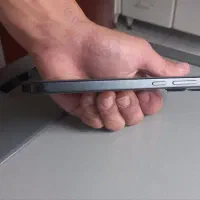 گوشی پوکوx7pro|موبایل|کرج, شاهین‌ویلا|دیوار