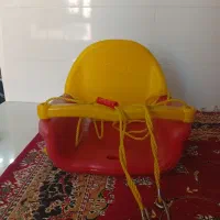 تاب