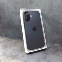 Iphone 16 اقساطی