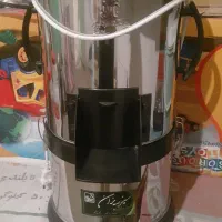 چند تیکه وسیله سالم