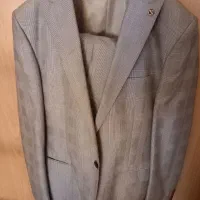 کت شلوار|لباس|اردبیل, |دیوار