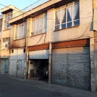 فروش-ملک-تجاری-مسکونی-کلنگی