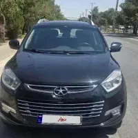 جک s5.  نیوفیس