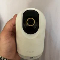 فروش دوربین مداربسته هوشمند شیائومی C500 Pro