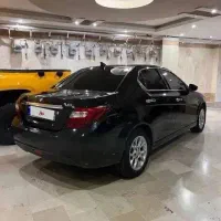 دنا اتومات تمام آپشنال