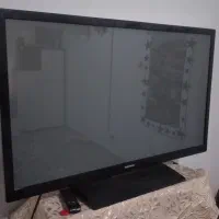 تلویزیون ۴۳