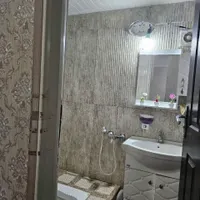 سویت .سویت مبله .اتاق خالی.اجاره خونه|اجارهٔ کوتاه‌مدت آپارتمان و سوئیت|بافق, |دیوار