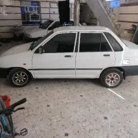 دربست