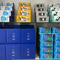 فروش دستگاه کارتخوان سیار با شرایط اقساطی