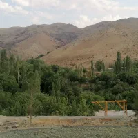 سوله-اجاره-ای-جاده-قزل-حصار