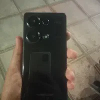 موبایل poco m6 pro