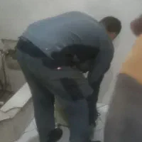 لوله بازکنی و رفع گرفتگی نشت یابی خدمات چاه کنی
