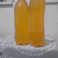 آبغوره طبیعی سیسخت