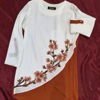لباس و شومیز