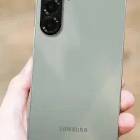 سامسونگ A56رم12