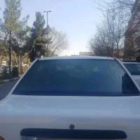 پراید ۹۱|خودرو سواری و وانت|قم, باغ شازده|دیوار