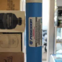 فیلتر ممبران تصفیه آب خانگی 75گالن پوسایدون