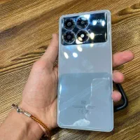 شیائومی Poco x6 pro 5G نو نو