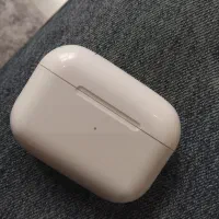 ایرپاد پرو نسل ۱ اپل  AirPods Pro 1 آمریکا