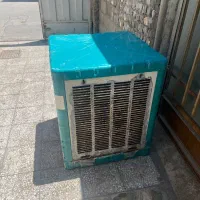 کولر ابی