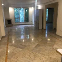 ۹۵ متر ۲ خ تاپ لوکیشن