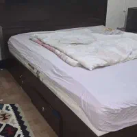 سرویس خواب دو نفره فوری فروشی