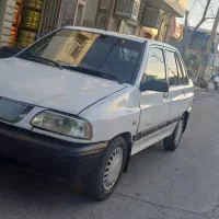 ماشین 141مدل 90