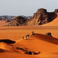 تور و تفریح