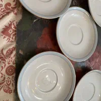 ظروف منزل