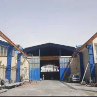 سالن-800-متر-برق-63
