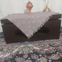 جلو مبلی