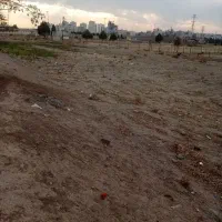 180 متر عظیمیه جنوبی ۹ گانه
