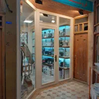 فروش-مغازه-سرقفلی