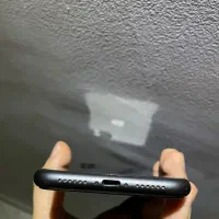 iPhone 11 normal|موبایل|خرم‌آباد, |دیوار