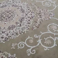 فرش ۶متری قیمت مناسب