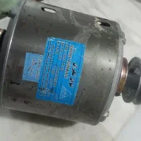 دینام‌ کولر