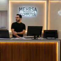 خدمات کامپیوتری ، کافی‌نت و نصب ویندوز