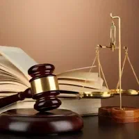وکیل|خدمات مالی، حسابداری، بیمه|لنگرود, |دیوار