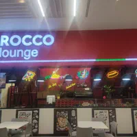 صندوقدار شیفت ۶ ساعت