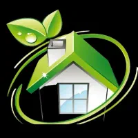 فروش آپارتمان 185متر لوکیشن حاشیه رضاشهر