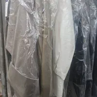استخدام نیرو کار