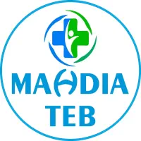 تعمیرات تخصصی انواع ویلچر(مهدیاطب)