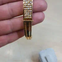 دستبند طلا