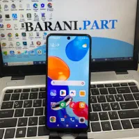 note 11