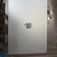 لپ تاب مک بوک ایر m3 2024