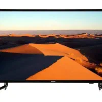 تلویزیون LED40 اینچ