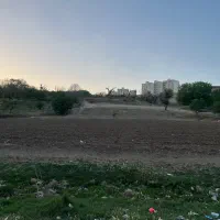 ۴۰۰۰ متر گردشگری داخل بافت آبسرد