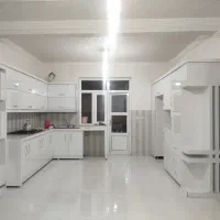 کابینت آشپزخانه